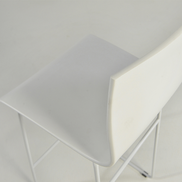 Banqueta 838 - 6