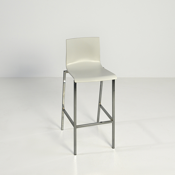 Banqueta 938 - 1