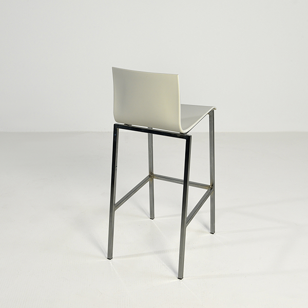 Banqueta 938 - 2