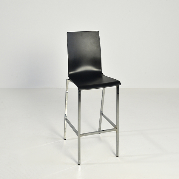 Banqueta 938 - 939 casco alto - 1