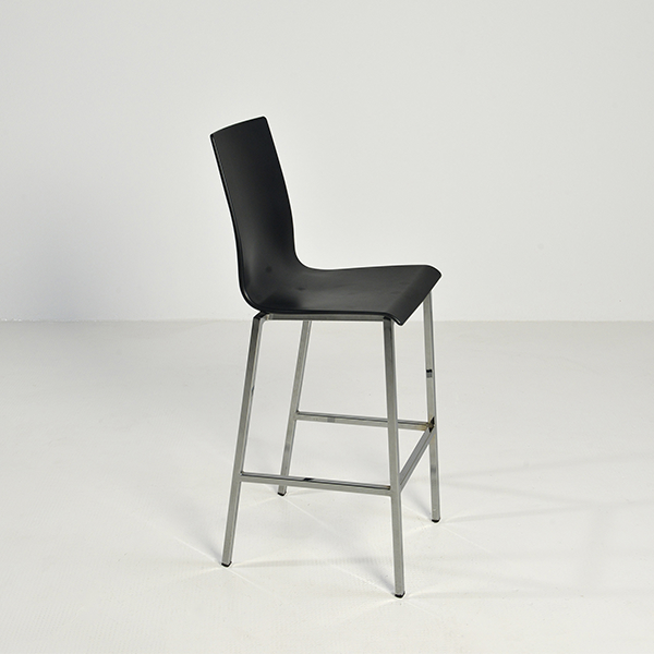 Banqueta 938 - 939 casco alto - 3