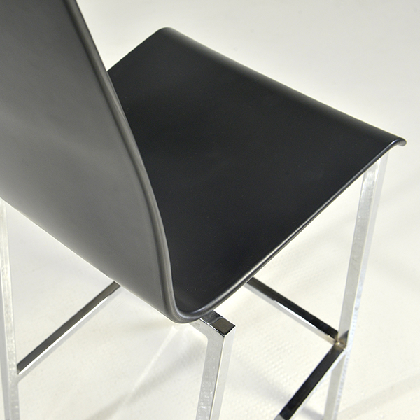 Banqueta 938 - 939 casco alto - 4