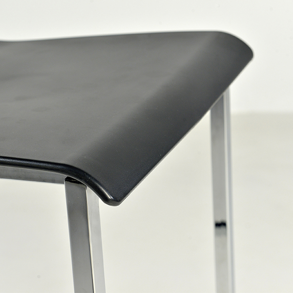 Banqueta 938 - 939 casco alto - 5