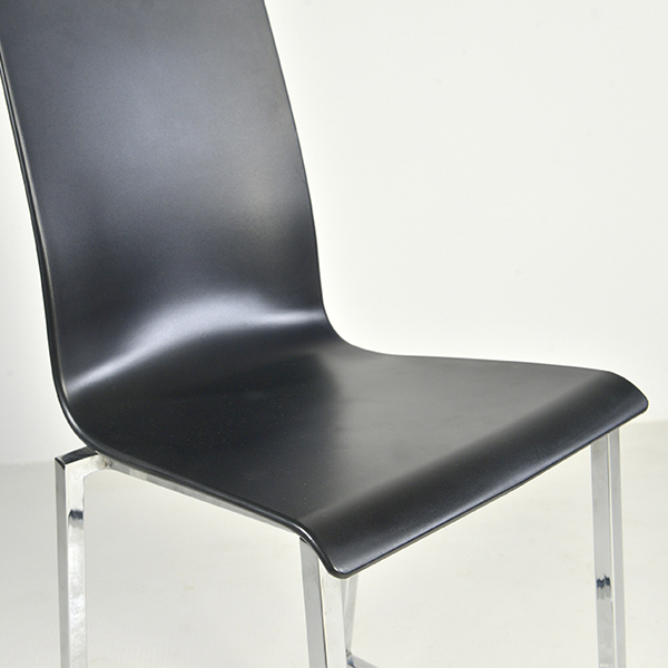 Banqueta 938 - 939 casco alto - 6