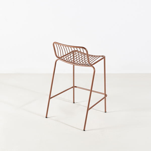 Banqueta 946 -947 - 1