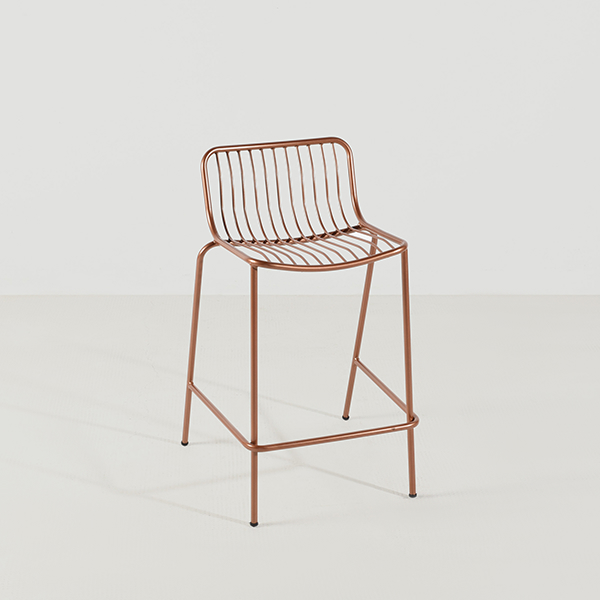 Banqueta 946 -947 - 3