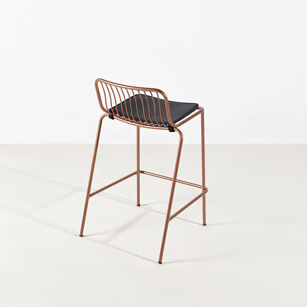 Banqueta 946 -947 - 4