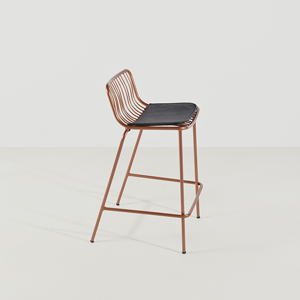 Banqueta 946 -947 - 5