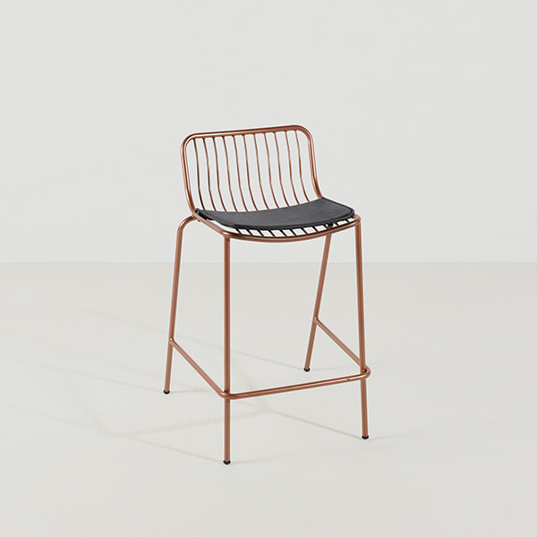 Banqueta 946 -947 - 6