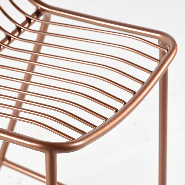 Banqueta 946 -947 - 7