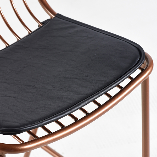 Banqueta 946 -947 - 8