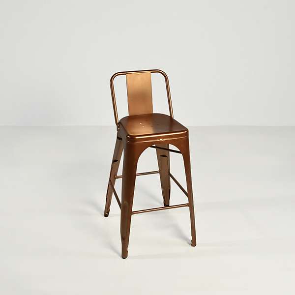 Banqueta 957 - 1