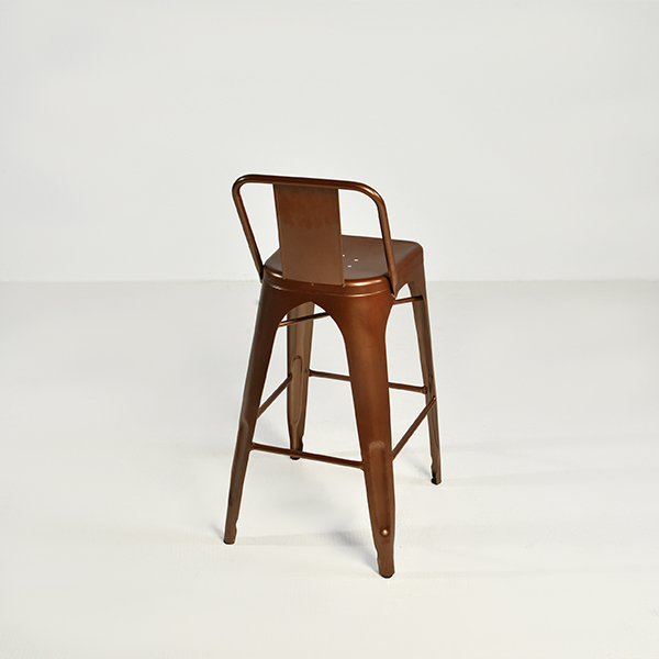 Banqueta 957 - 2