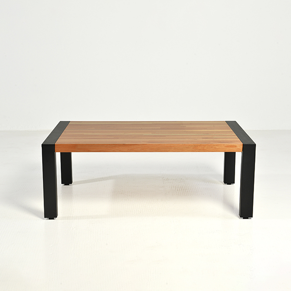 Mesa 112 ratona - 1