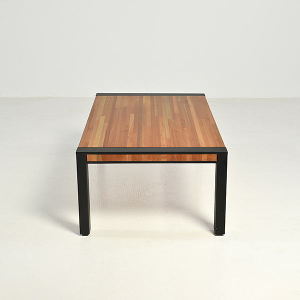 Mesa 112 ratona - 2