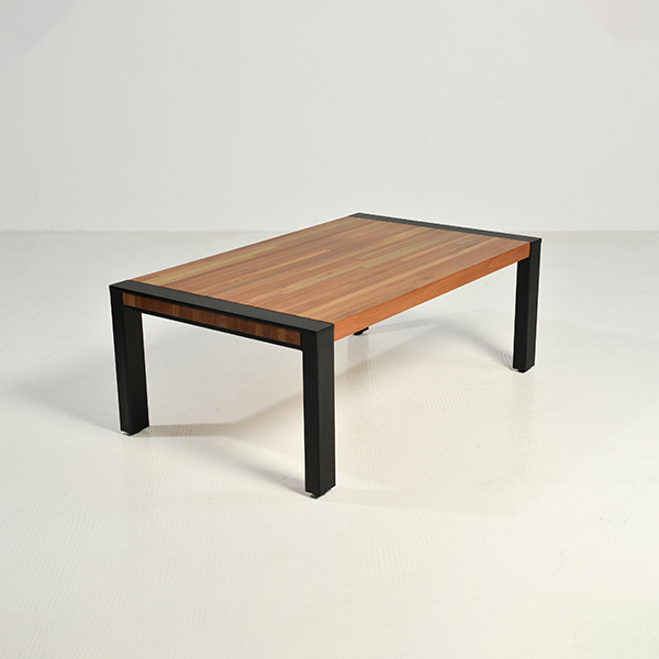 Mesa 112 ratona - 3