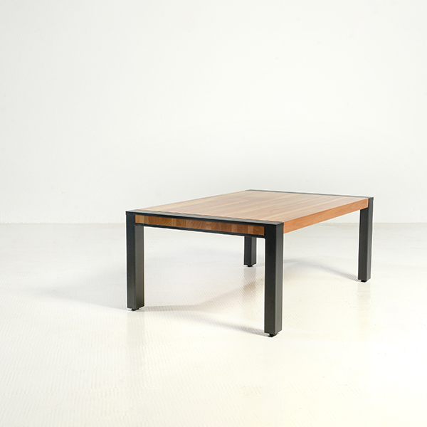 Mesa 112 ratona - 7