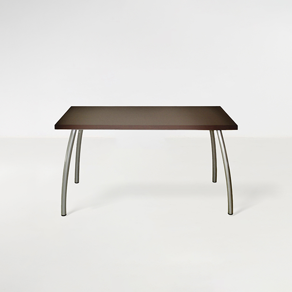 Mesa 166 - rectangular