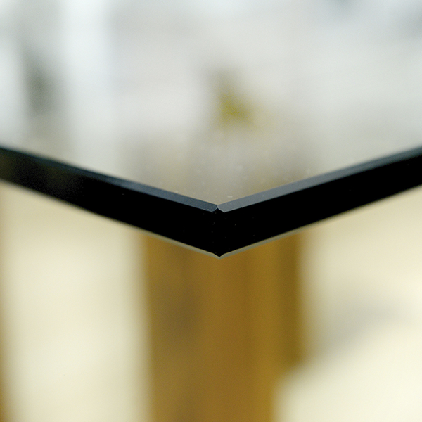 Mesa 186 - detalle 1