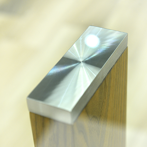 Mesa 186 - detalle 3