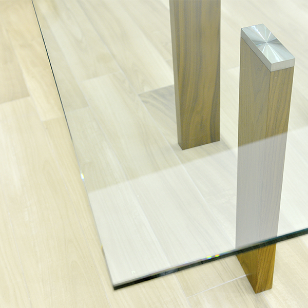 Mesa 186 - detalle 4