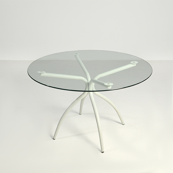 Mesa 196 - vidrio 1