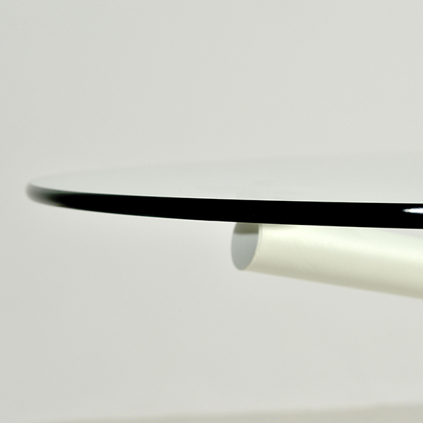 Mesa 196 - vidrio detalle 4