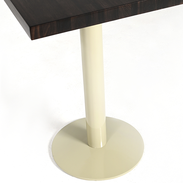 Mesa 200 - madera 11