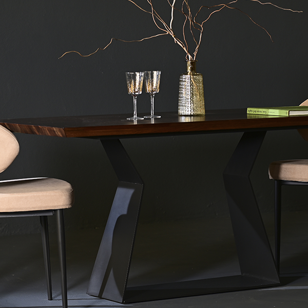 Mesa 215 - detalle 2