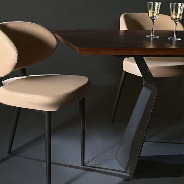 Mesa 215 - detalle 3