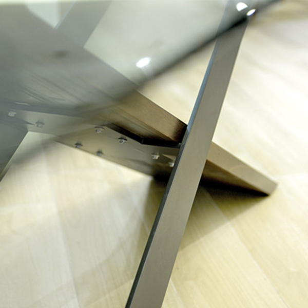 Mesa 224 - detalle 1