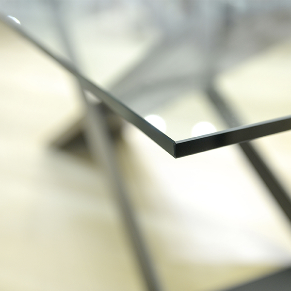 Mesa 224 - detalle 6