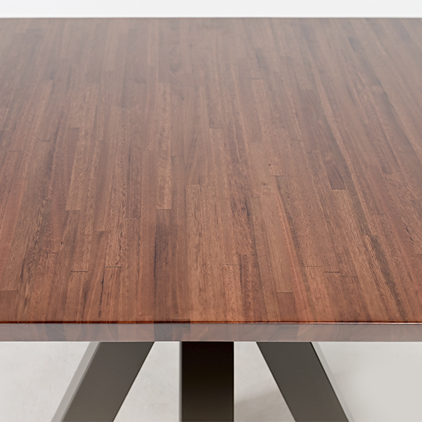 Mesa 236 - madera 2