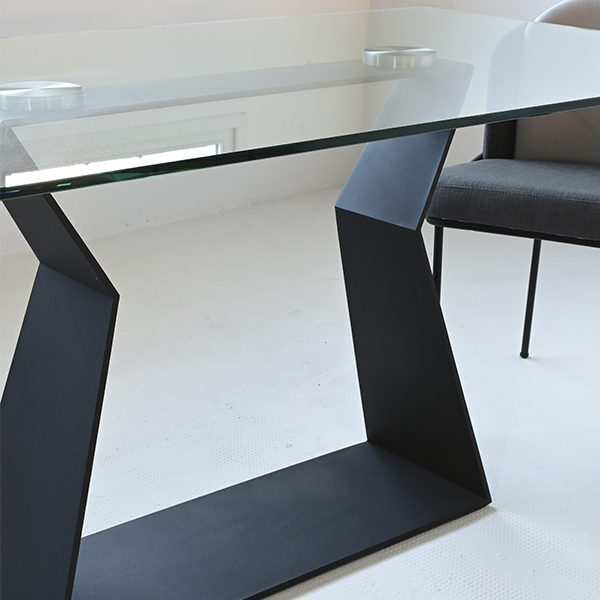 Mesa 255 - detalle 1