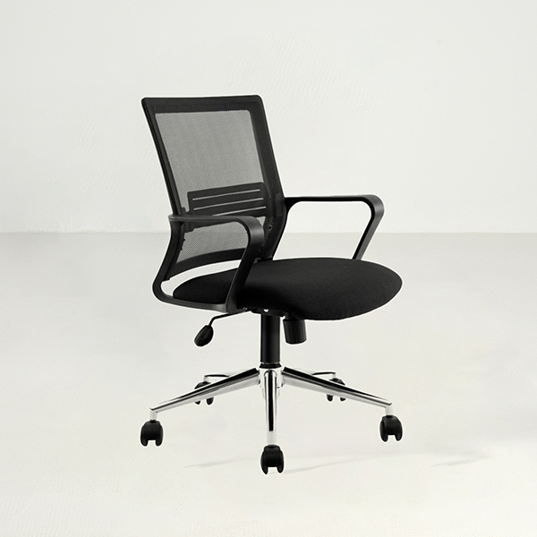 Silla 2