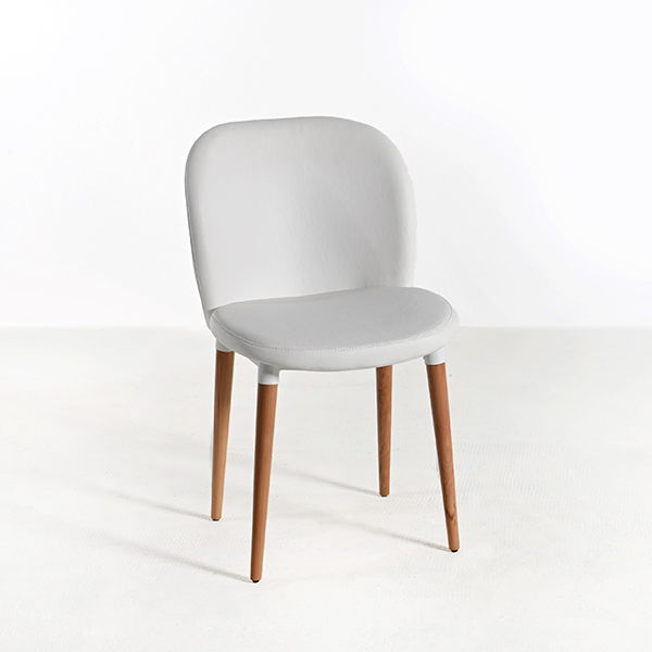 Silla 315 - frente