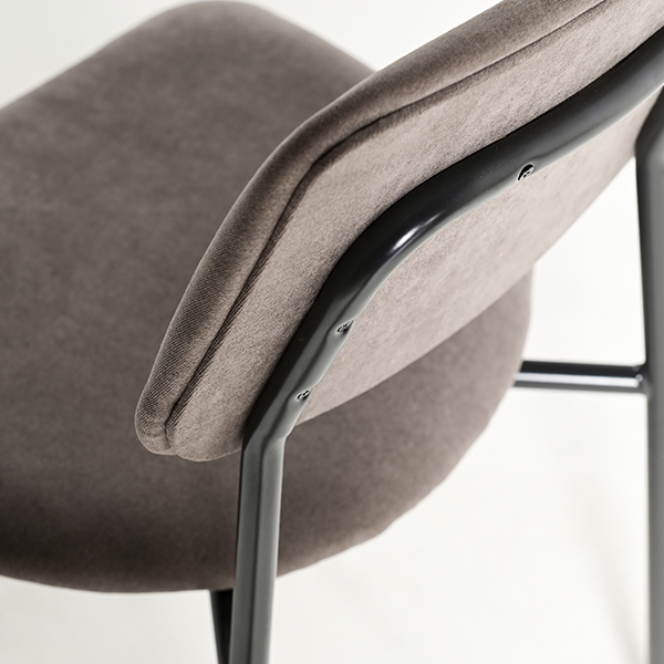 Silla 334 - detalle 1