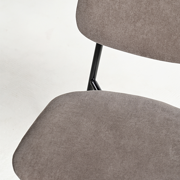 Silla 334 - detalle 2