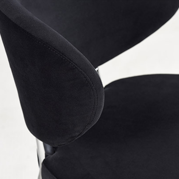 Silla 367