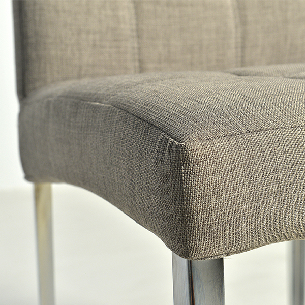 Silla 475 - detalle 1
