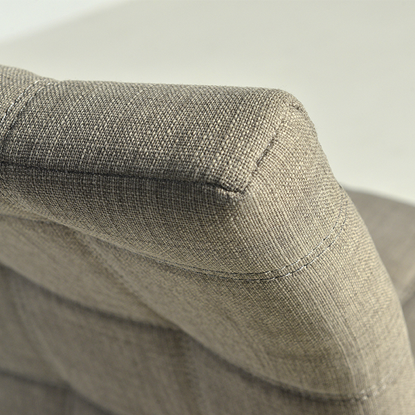 Silla 475 - detalle 2