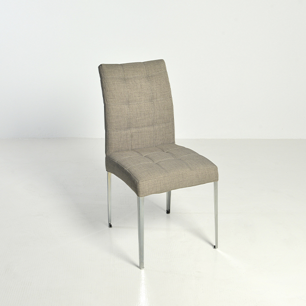 Silla 475 - frente