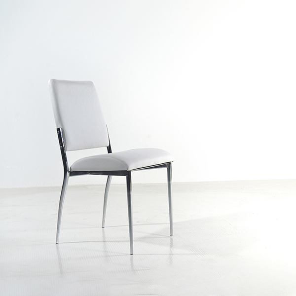 Silla 512 - perspectiva