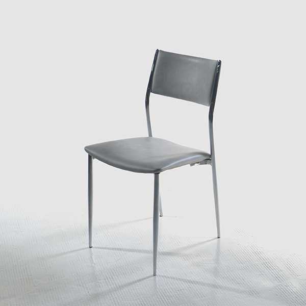 Silla 516 - perspectiva
