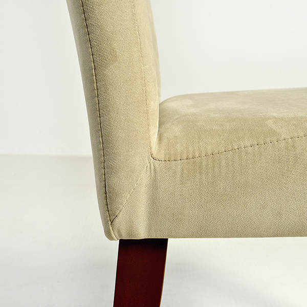 Silla 569 - detalle
