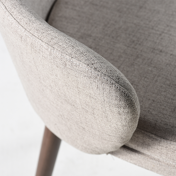 Silla 577 - detalle 1