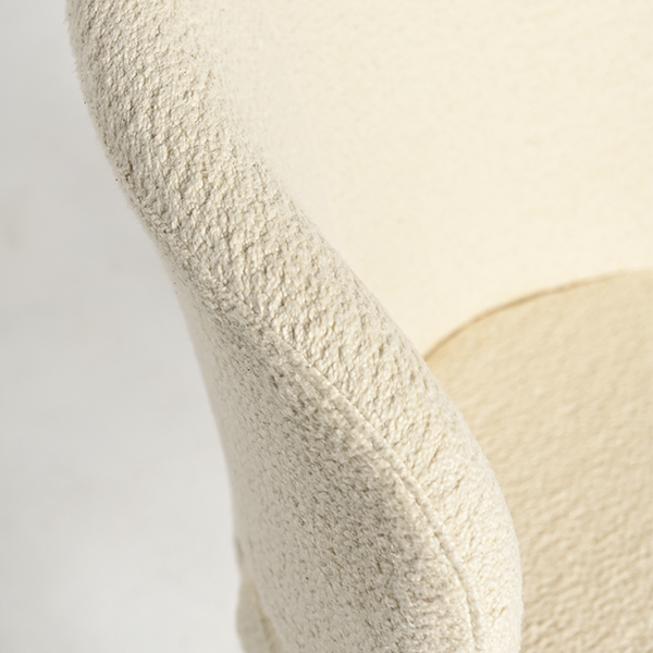 Silla 578 - detalle 2