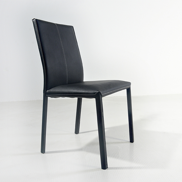 Silla 618 - perspectiva