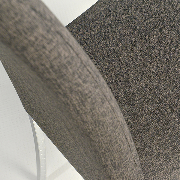 Silla 631 - detalle