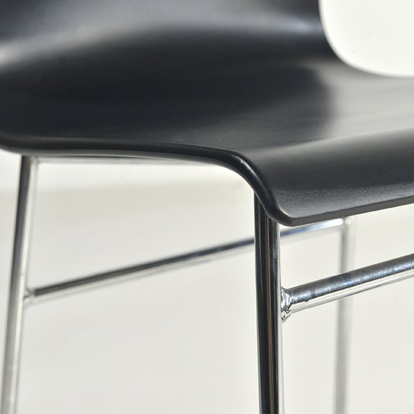 Silla 821 - detalle 1